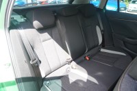 Skoda Kamiq 1.0 TSI