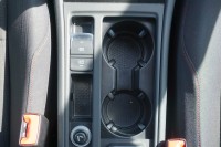 VW Golf VII Variant Sound