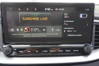 Kia xcee'd XCeed 1.6 Vision Plug-in Hybrid