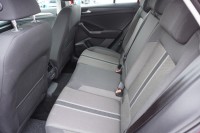 VW T-Roc 1.5 TSI DSG