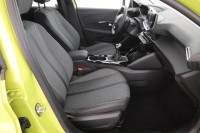 Peugeot 208 1.2 PureTech 100