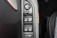 Citroen C3 Aircross Plus Hybrid 145 Aut.