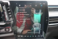 Renault Austral 1.2 Hybrid E-Tech