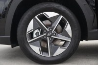 Hyundai Tucson 1.6 T-GDI Aut.