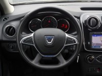 Dacia Sandero Stepway 0.9 TCE Comfort