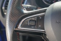 Skoda Fabia 1.0 TSI Monte Carlo