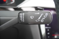 VW Arteon SB 1.4 TSI eHyb Elegance DSG