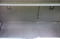 Suzuki Swift 1.2 Basic
