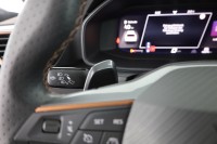 Cupra Formentor 2.0 TSI DSG VZ 4Drive