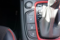 Hyundai Kona 1.6 T-GDI Style 4WD