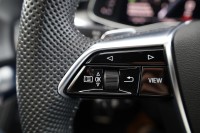 Audi S6 Avant 3.0 TDI quattro