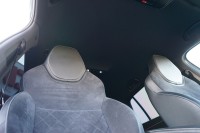 Skoda Superb Combi 1.8 TSI SportLine