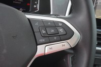 VW T-Roc 1.5 TSI Style
