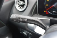 Mercedes-Benz GLB 250 AMG Line