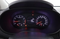 Kia Picanto 1.2 Dream Team