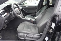 VW Arteon 2.0 R-Line