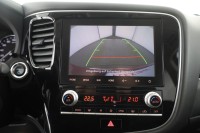 Mitsubishi Outlander 2.4 PHEV Spirit 4WD