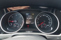 VW Touran 1.6 Comfortline