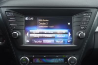 Toyota Avensis 1.8 VVT-i Edition-S