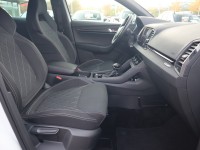 Skoda Karoq 2.0 TSI Sportline 4x4 DSG