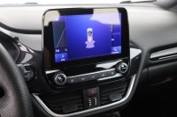 Ford Puma 1.0 EcoBoost ST-Line