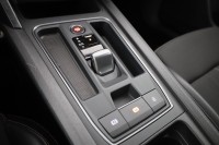 Cupra Leon 1.4 TSI DSG e-Hybrid VZ