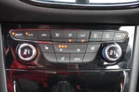 Opel Astra K Sports Tourer 1.0