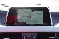 BMW X2 sDrive 18 i Advantage