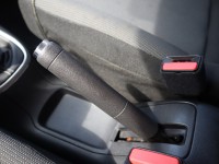 Citroen C3 PureTech 83