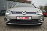 VW Golf VII Variant 1.5 TSI IQ.Drive