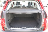 Peugeot 2008 1.2 PureTech Active