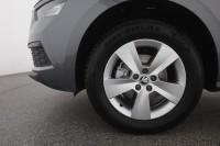 Skoda Kamiq 1.0 TSI Active