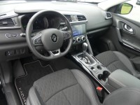 Renault Kadjar 1.3 TCE Business Edition