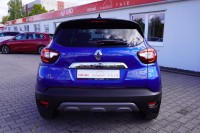 Renault Captur 1.3 TCE