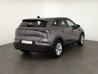 Renault Symbioz 140 mHev