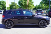 Skoda Kamiq 1.0 TSI DSG Monte Carlo
