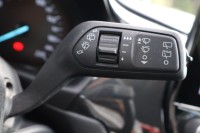Ford Puma 1.0 EcoBoost Titanium