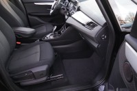 BMW Gran Tourer 218i