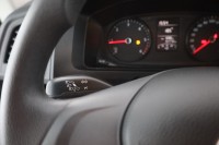 VW T6 Caravelle 2.0 TDI