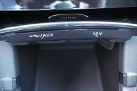 Opel Mokka X 1.4 Turbo