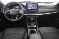 Jeep Compass 1.5 M-Hybrid Altitude