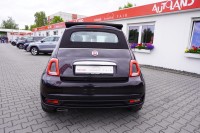 Fiat 500C 0.9 Sport