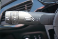 Opel Corsa E 1.4