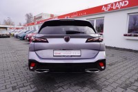 Peugeot 308 SW 1.2 GT