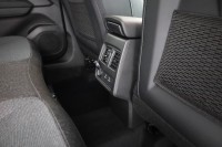 Renault Captur Tce 140 Techno