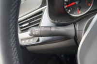 Renault Arkana 1.3 TCE Zen