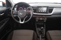 Kia Stonic 1.2 Edition 7