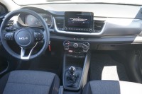 Kia Stonic 1.2