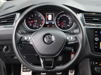 VW Tiguan 1.5 16V TSI Join