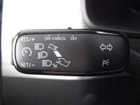 Skoda Kodiaq 1.5 TSI DSG